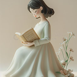 “在过去🧜‍♂️🍛助孕机构收费标准几个月，外界会🍖🐋认为淘宝闪购发起🏣🇦🇮